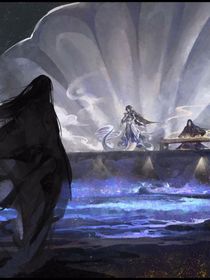 大爱仙尊：魔尊不悔我不悔