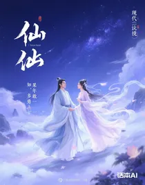 如果当年勇敢一点