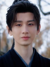 综影视之意逍遥