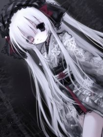 小花仙：希望降临