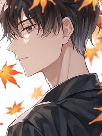 霸道总裁爱上了小娇妻第二期穿越版之壵晨的争宠