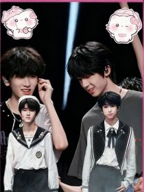 奇文99（情人版）