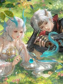 曜施：缘续三世