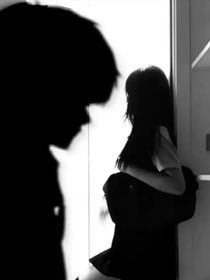 针锋相对，爱意不降