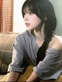 时代峰峻：唇吻上瘾遇