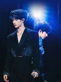 翔霖：醒时四季