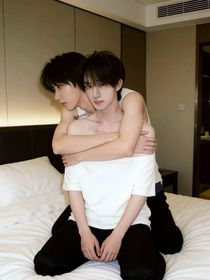 对不起（祺鑫）