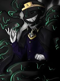 我不行了，有没有适合的书名？