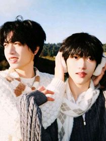 桂香绕瑞，心动不止