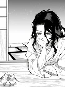 穿越鬼灭之刃我想救所有人