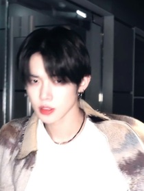 韩娱：嬷嬷太多不是我的错