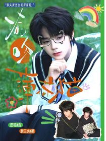 TF四代：讨厌玛丽苏