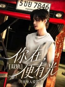 双轨：你在便有光
