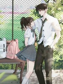 西瓜甜时遇见你