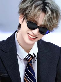 TNT：男校贵族学院