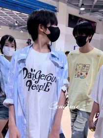 总有相逢可入画