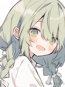 HP：格兰芬多的山茶花小姐