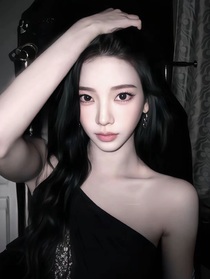 TF四代：妻心饲野犬