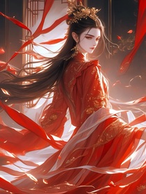 综影视：九歌的诸天万界之旅