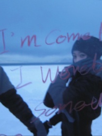 我们最后的下场谁对着谁念念不忘