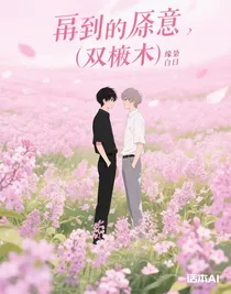 迟到的誓言（双楠）