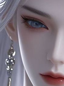 通灵之我与地府联手拯救世界