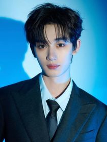 丁总的替嫁小娇妻