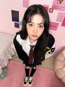 我在霍格沃兹捡到比格