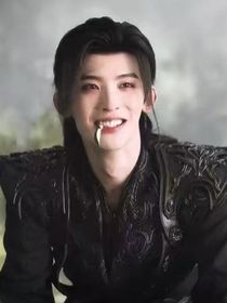 暗河传：我有灵魂两百斤