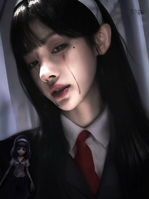 猎罪图鉴2：右眼流着她的泪