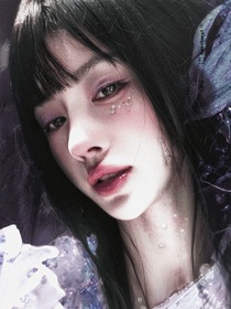 大梦归离：肆吻蝴蝶骨