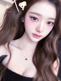 这是我的岛：被你骗和你吻