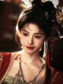 综影视：情丝绕指柔