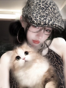 郭文韬：怯声吻