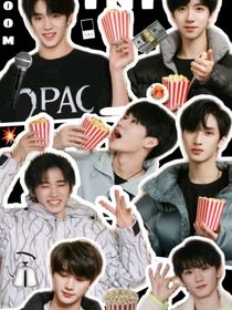 TNT：校园生活真的挺美好的