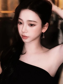 TF四代：妻心饲野犬