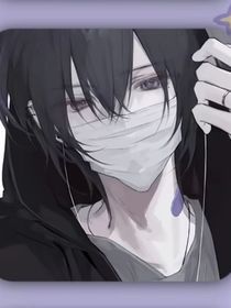 澜以封别（难以分别）