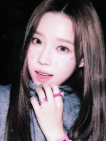 TF四代：公主裙被玩坏