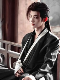 暗河传：我心长明