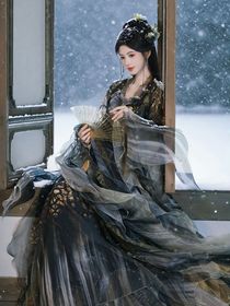 TNT：我靠美貌攻略男神