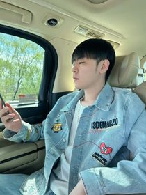 与张老师恋爱的一天