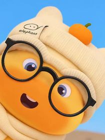 末班电车与橘子汽水