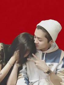 我们恋爱吧（鹿彤）