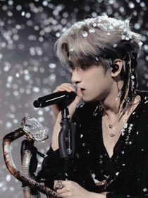 TNT：贵族学院恶女洗白手册