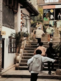 TF四代：这个世界太坏