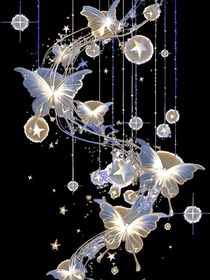 云初的寻夫之路