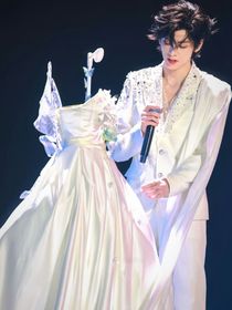 左航x我：失去的你