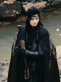 综影视：纯欲美人诱他沦陷