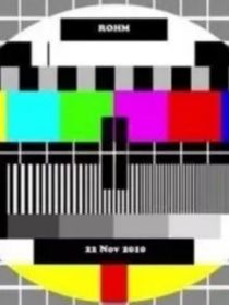 凹凸世界？我穿越了？……6