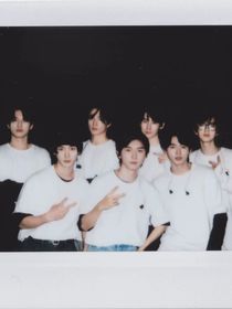 TNT：趣事（短篇小说）